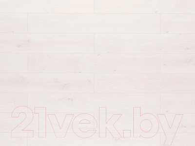 Ламинат Egger Pro Classic Дуб Вуд-фьорд белый EPL212 (33 класс)