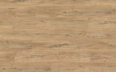 Ламинат Egger Pro Classic Дуб Мелба натуральный EPL190 (33 класс)