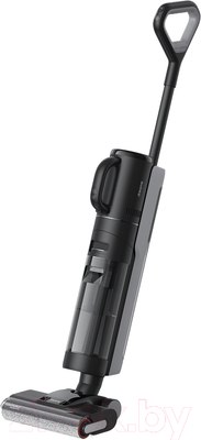 Вертикальный пылесосDreameH12 Dual Wet and Dry Vacuum / HHV4