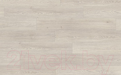 Ламинат Egger Pro Classic Дуб Чезена белый EPL143 (33 класс)