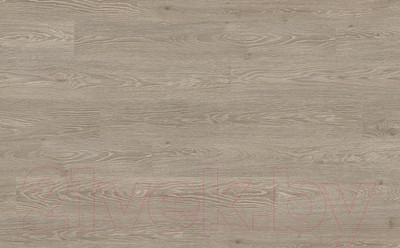 Ламинат Egger Pro Classic Дуб Чезена серый EPL150 (33 класс)