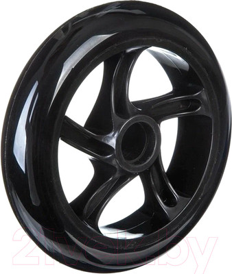 Колесо для самоката No Brand Х76779