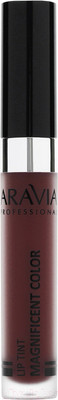 Тинт для губ Aravia Professional Magnificent Color 10 Lip Tint (5.5мл)