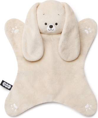 Мягкая игрушка Мякиши Комфортер. Собачка Шелби / 10066673