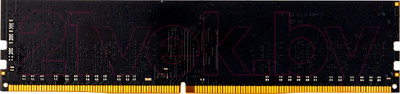 Оперативная память DDR4 AGI AGI320008UD138