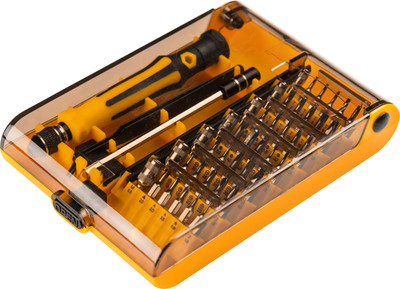 Отвертка Garvill S-IP5G-7027