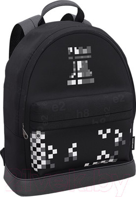 Рюкзак Erich Krause StreetLine 17L Chess Player / 60128