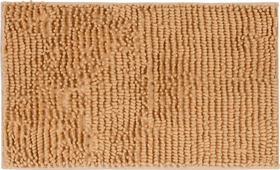 Коврик для ванной Saniteco EDA00362204G