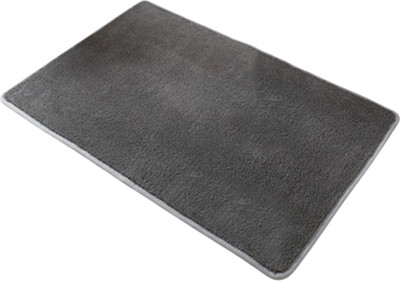 Коврик для ванной Saniteco TBD0424322001A