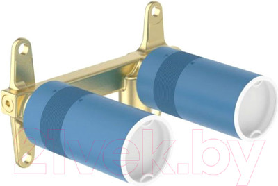 Встраиваемый механизм смесителя Ideal Standard A1313NU