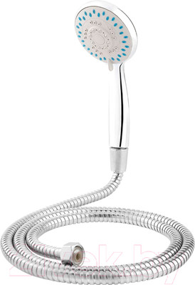 Душевой гарнитур Рыжий кот SS-02 / 105683