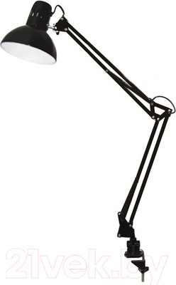 Настольная лампа TDM SQ0337-0029