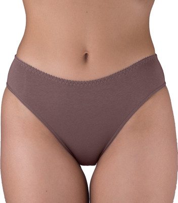 Трусы женские Verally 101-2 (р.90, перец)