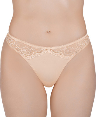 Трусы женские Verally 116-5 (р.106, жасмин)