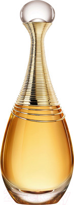 Парфюмерная вода Christian Dior J`adore Infinissime (50мл)