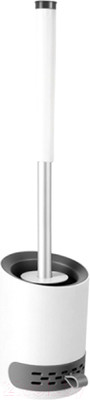 Ершик для унитаза Saniteco TBD04243223