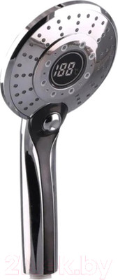 Лейка ручного душа Saniteco TBD02689201