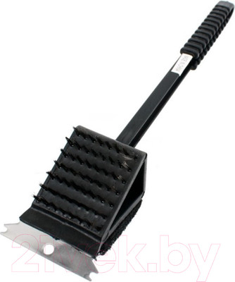 Щетка для чистки гриля Sundays 3 в 1 / HC8883