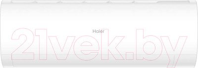 Сплит-система Haier Coral ON-OFF HSU-33HPL03/R3 / HSU-33HPL03/R3