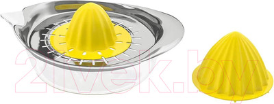 Соковыжималка ручная Swed house Bant MR3-787