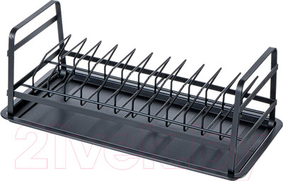 Сушилка для посуды Swed house 34.21.2664