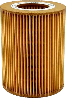 Масляный фильтр BIG Filter GB-1444EC