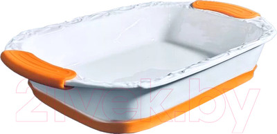 Форма для запекания Lenardi 142-127