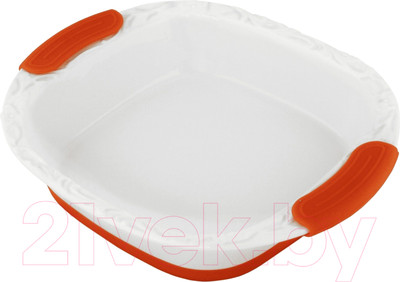 Форма для запекания Lenardi 142-131