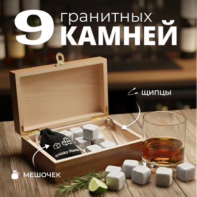 Многоразовый лед Sundays Home TP10310332063A