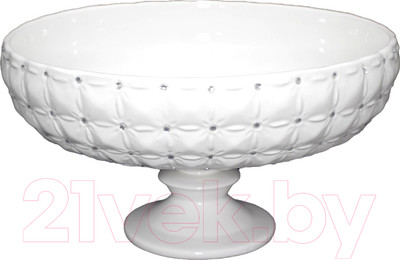 Фруктовница Lenardi Северное сияние 110149