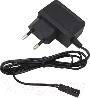 Адаптер для светодиодной ленты AKS Wall 2.4W/12V