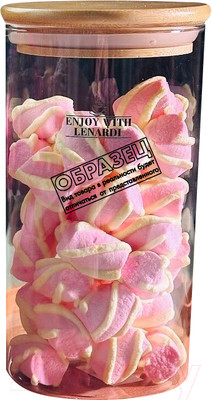 Емкость для хранения Lenardi 139-062