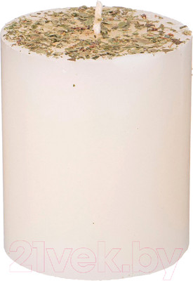 Свеча Adpal 348-898