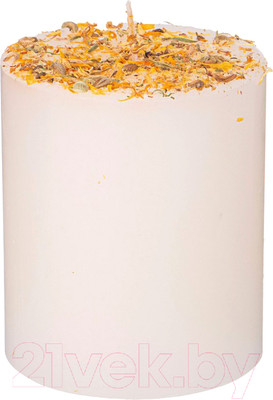 Свеча Adpal 348-899