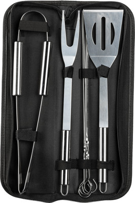 Набор для гриля Sundays 028601531A