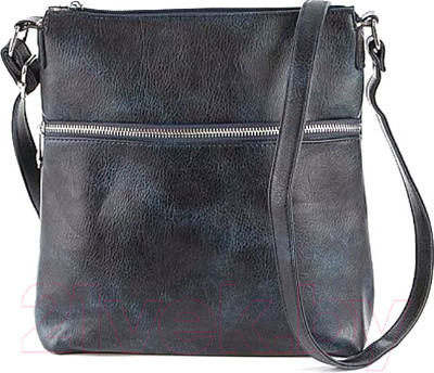 Сумка Passo Avanti 855-60063-NAV (синий)