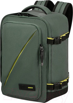 Рюкзак American Tourister Take2cabin 91G*04 004