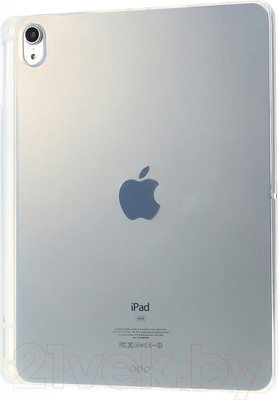 Чехол для планшета Sundays Apple iPad 10.2 / 101120632A