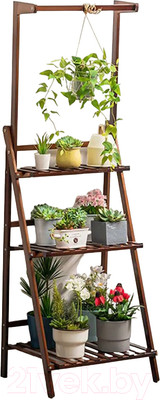 Стойка для цветов Mio Tesoro Atlanta C0007540A