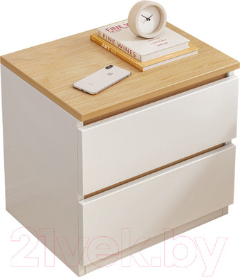 Прикроватная тумба Mio Tesoro 108548431