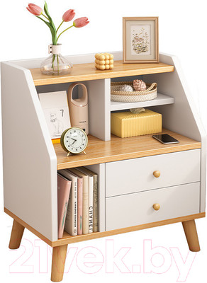 Прикроватная тумба Mio Tesoro 108548671