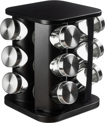 Набор для специй Sundays Home 107903291