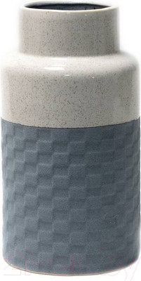 Ваза Белбогемия 30328489 / 105740