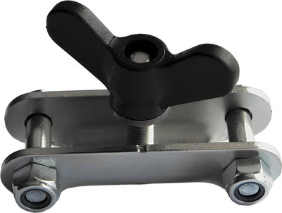 Петля для ледобура Mora Ice ICE-MVM0012