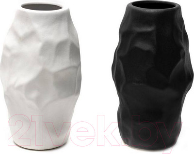 Ваза Белбогемия MS-44 / 105673