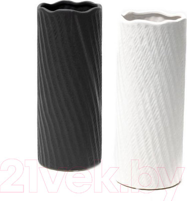 Ваза Белбогемия MS-41 / 105674