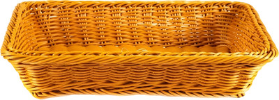 Корзина Белбогемия 25628711 / 105238