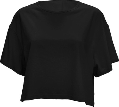 Футболка Dea Mia 5613 (р.170,176-84,88, черный)