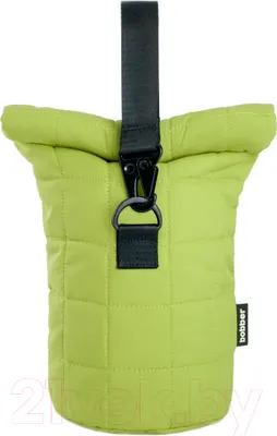 Чехол для термоса Bobber Jacket J-700 Mint Cooler (мятный мохито)