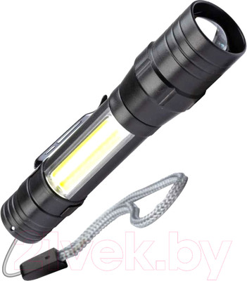 Фонарь Космос KOS113Lit